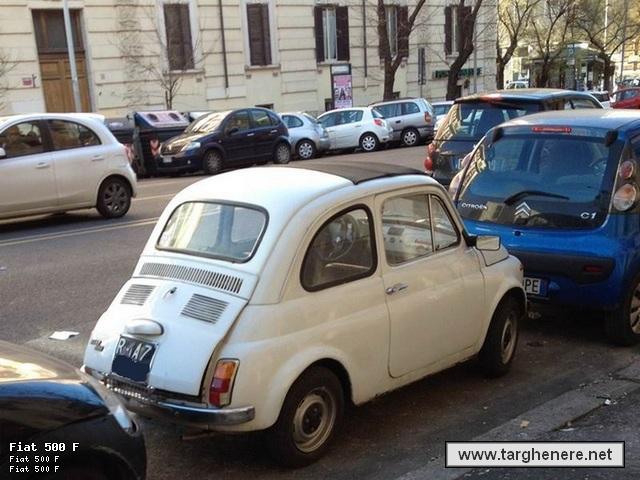 fiat500time20140330.jpg