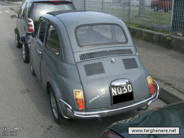 fiat500danip20140330.jpg
