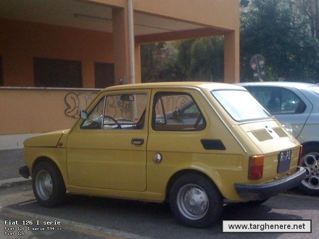 fiat126francesco7820140330.jpg