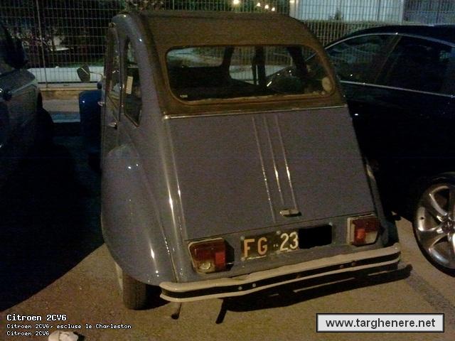 citroen2cv1600gt20140330.jpg