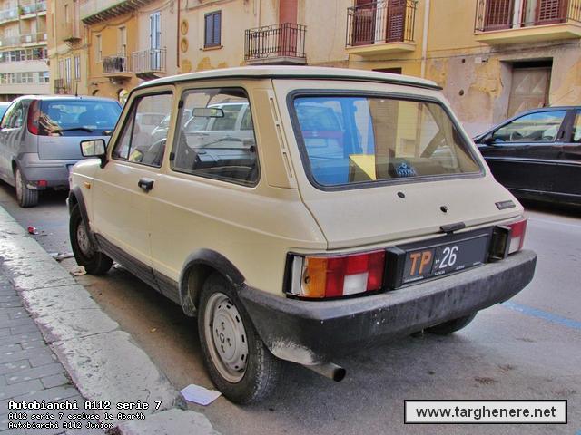 a112super20720140330.jpg
