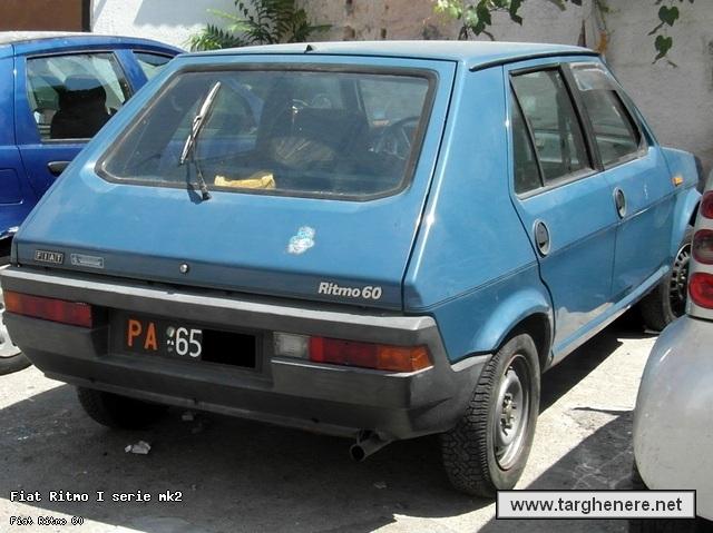 fiatritmoalessio20140330.jpg