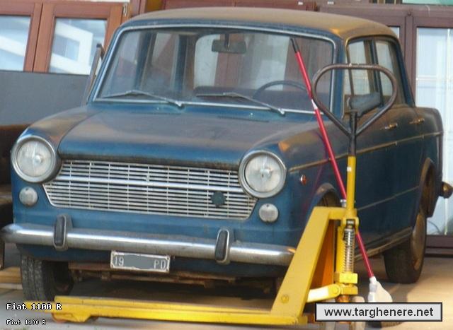 fiat1100rsampei20140330.jpg