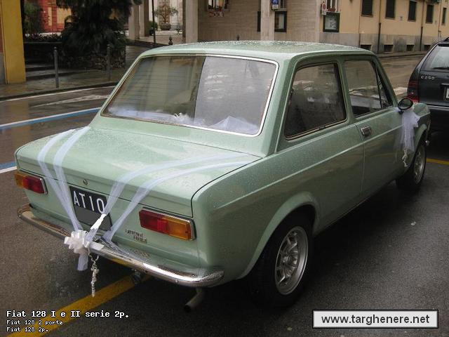 fiat128ciccio20140330.jpg