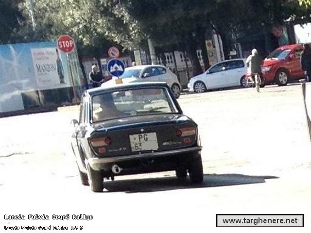 lanciafulviacoupetime20140330.jpg
