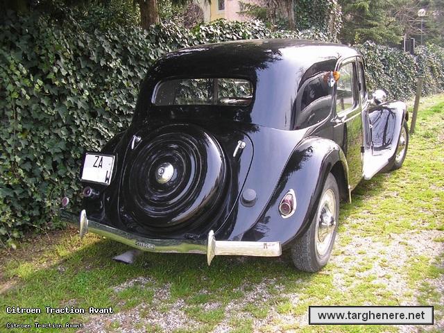 citroentractionavantbob20140330.jpg