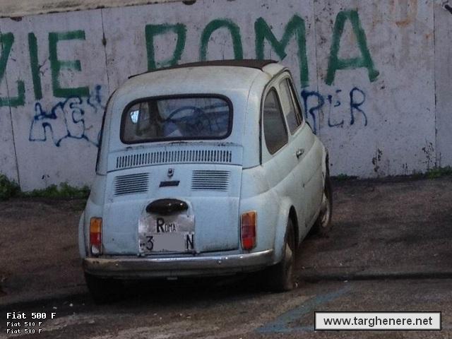 fiat500time20140331.jpg
