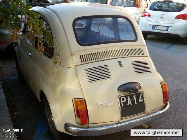 fiat500biohazard20140331.jpg