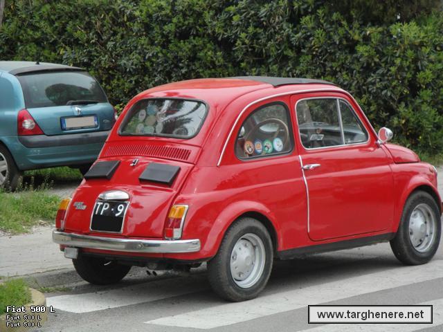 fiat500etilico20140331.jpg