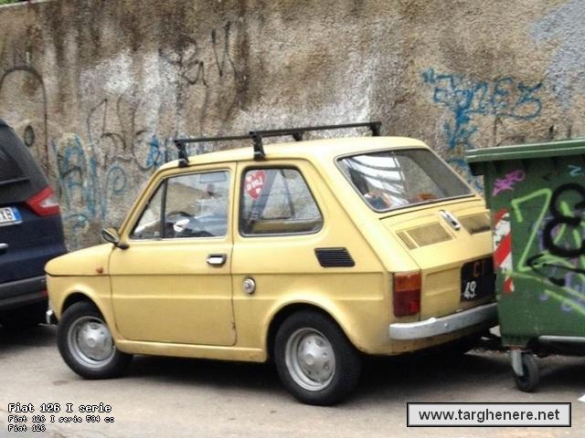 fiat126time20140331.jpg