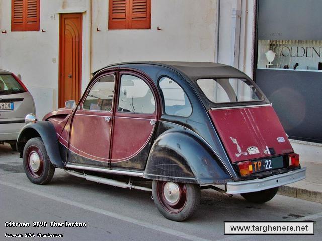 citroen2cvsuper20720140331.jpg
