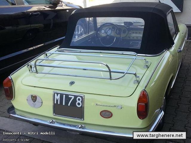 innocentispiderciccio20140331.jpg