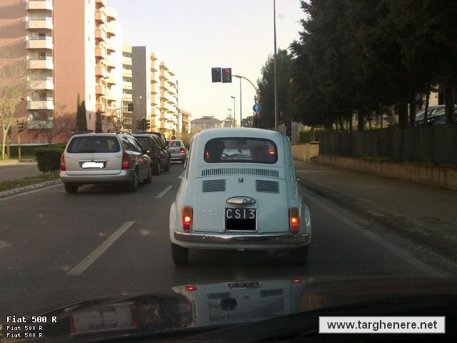 fiat500transaxle20140401.jpg