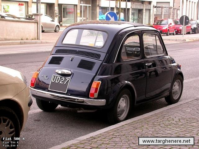 fiat500gabford20140401.jpg