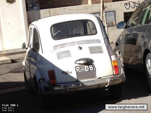 fiat500time20140401.jpg