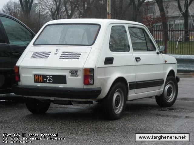 fiat126shango20140401.jpg