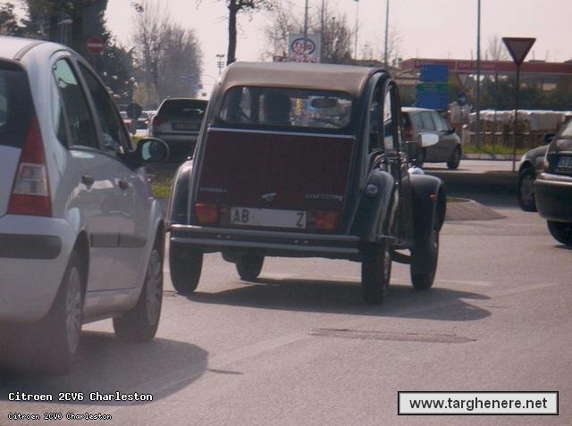 citroen2cvsampei20140401.jpg