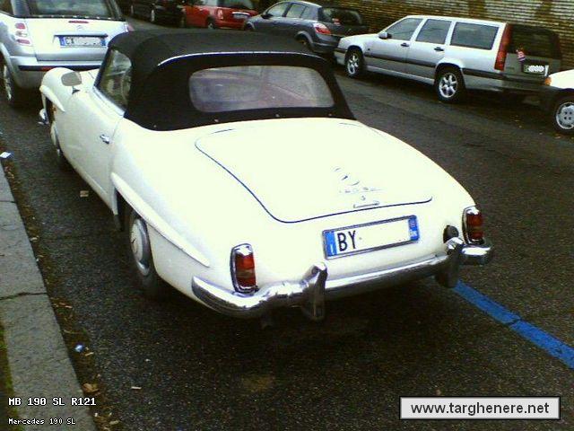 b190slbuerit01.jpg
