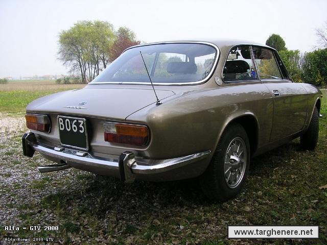 alfaromeogtv2000bob20140401.jpg