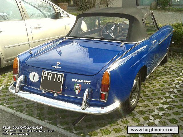 fiat1500cabriofil20140401.jpg