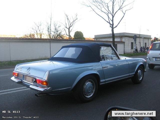 mercedesw113ata20140401.jpg