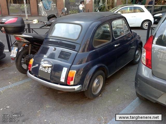 fiat500bue20140402.jpg