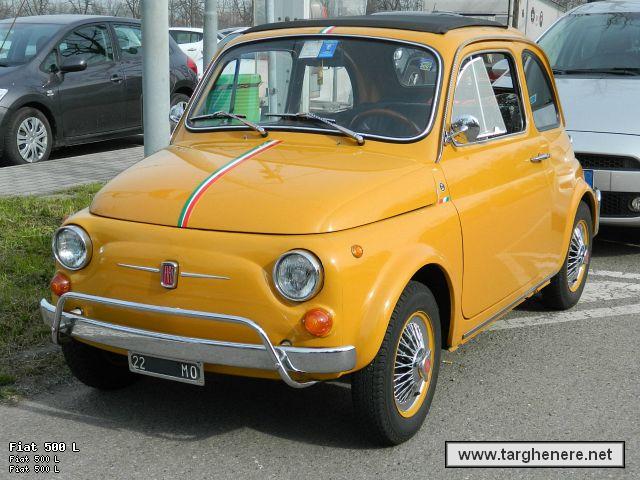 fiat500fil20140402.jpg