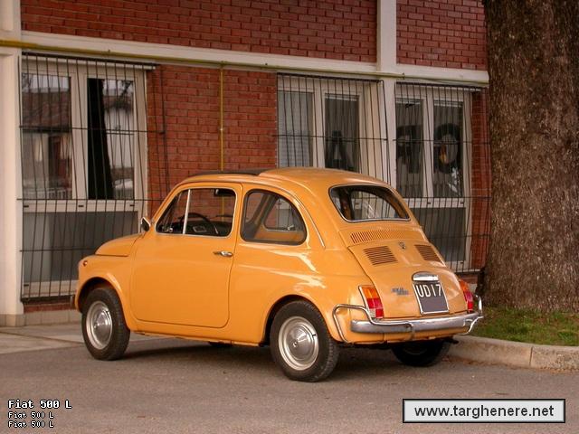 fiat500gabford20140402.jpg