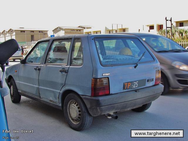 fiatunosuper20720140402.jpg