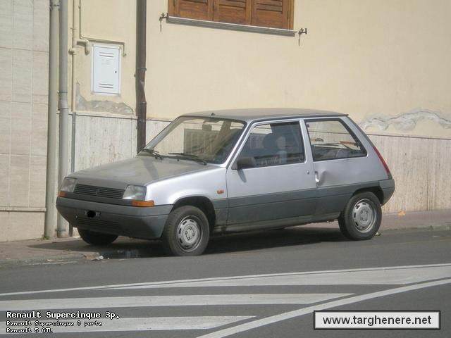 supercinquekanonx20140402.jpg