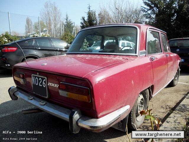 alfaromeo2000berlinamarkino20140402.jpg