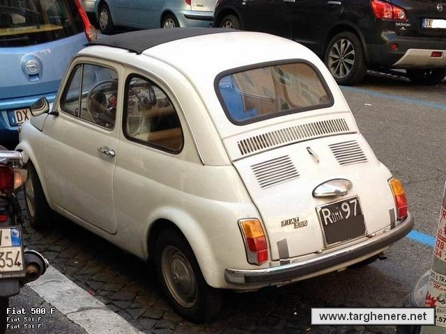 fiat500time20140403.jpg
