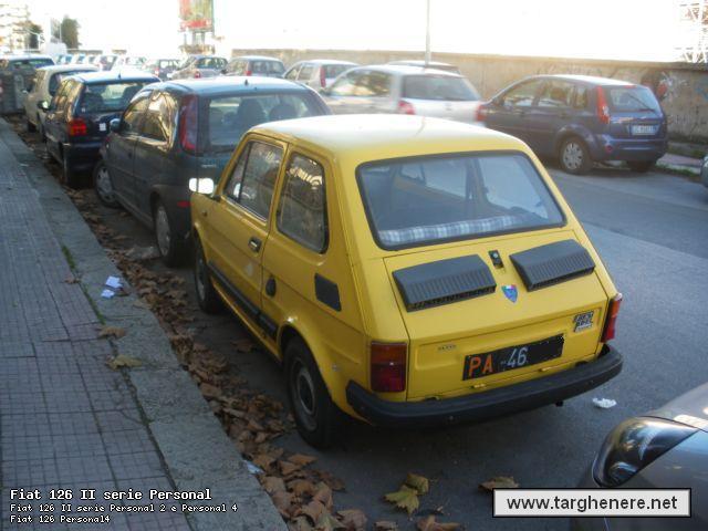 126p4ioriogialla.jpg