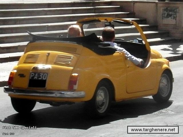 fiat500alessio20140403.jpg