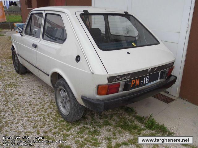 fiat127neim20140403.jpg