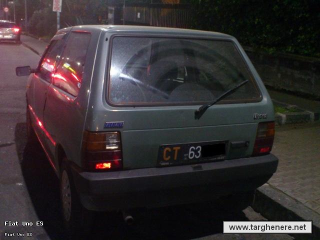 fiatunofaby20140403.jpg