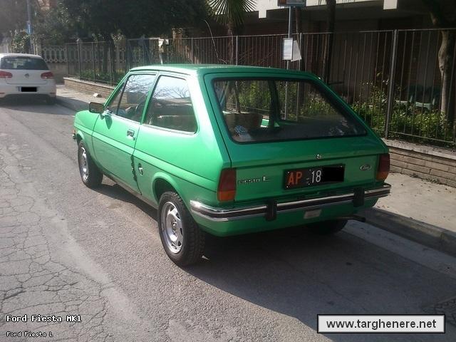 fordfiestadanlib20140403.jpg