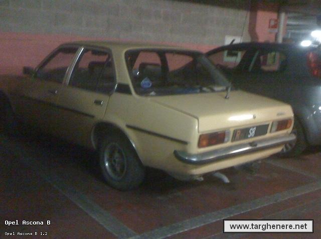 opelasconafrancesco7820140403.jpg