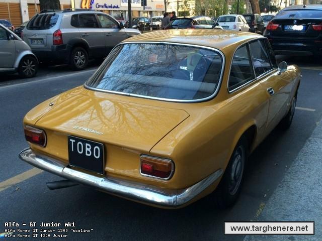 alfaromeogtjuniorfrancesco80s20140403.jpeg