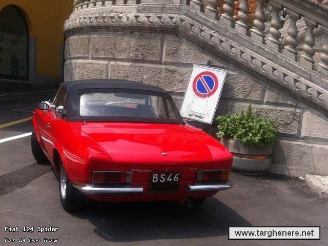fiat124spideratae2120140403.jpg