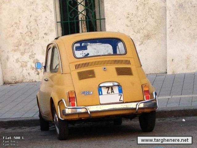 fiat500time20140404.jpg