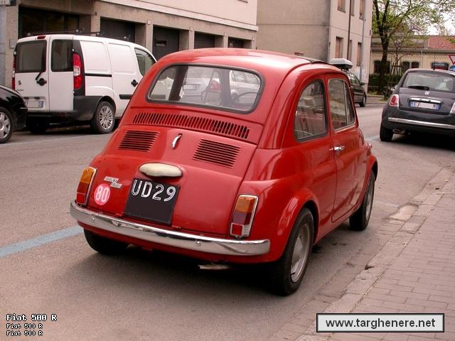 fiat500gabford20140404.jpg