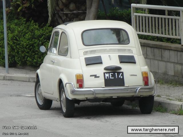 fiat500etilico20140404.jpg