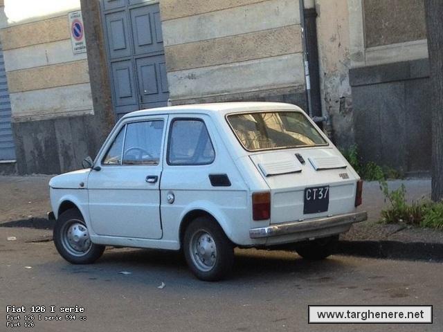 fiat126time20140404.jpg