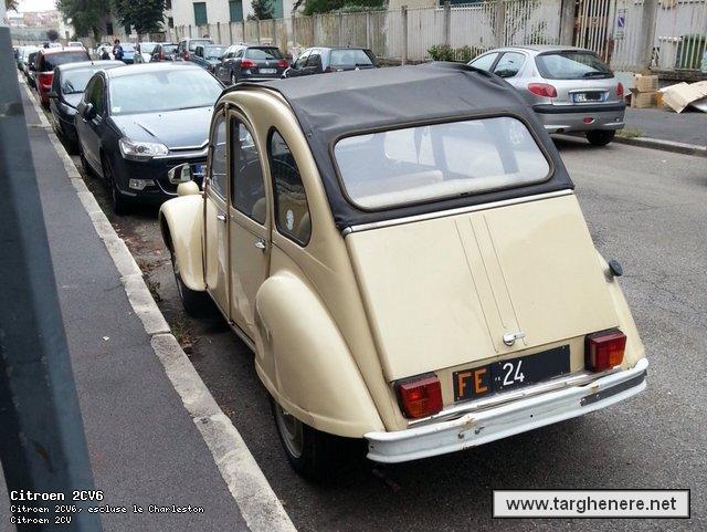 citroen2cvbiohazard20140404.jpg