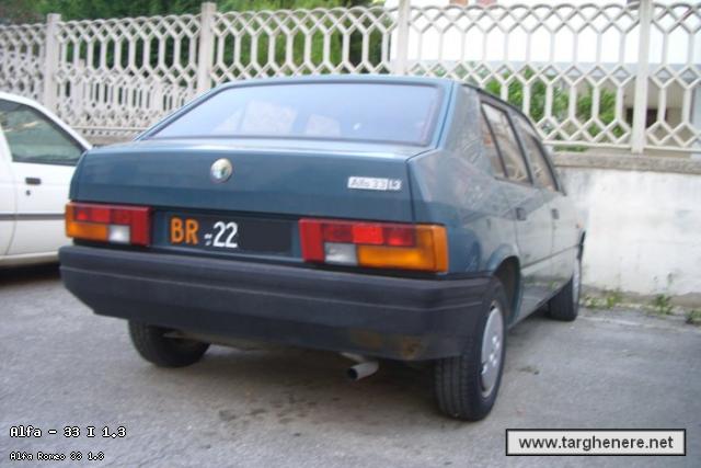alfa3313an84beup.jpg