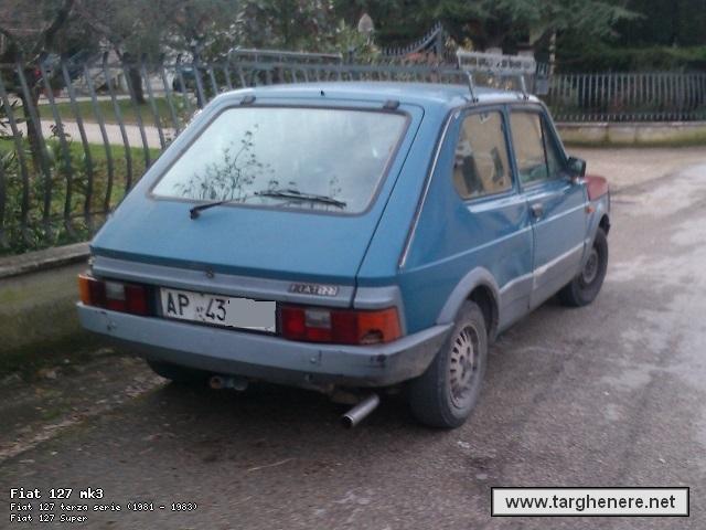 fiat127danlib20140404.jpg
