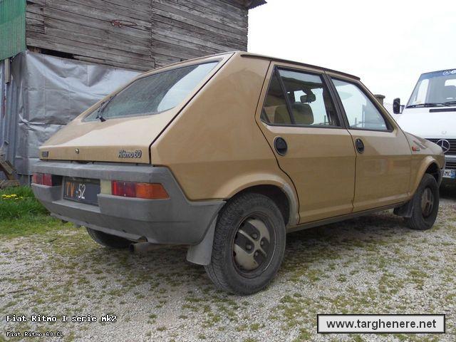 fiatritmoneim20140404.jpg