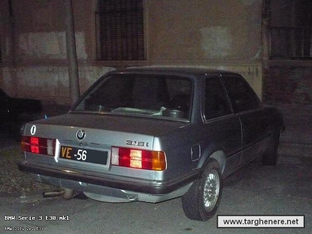 bmwe30sampei20140404.jpg