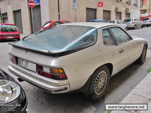 porsche924super20720140404.jpg